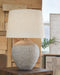 Dreward Lamp Set - Orbit Furniture (Richmond,BC)