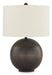 Hambell Lamp Set - Orbit Furniture (Richmond,BC)