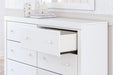 Mollviney Bedroom Set - Orbit Furniture (Richmond,BC)