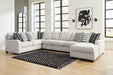 Huntsworth Living Room Set - Orbit Furniture (Richmond,BC)