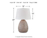 Darrich Lamp Set - Orbit Furniture (Richmond,BC)