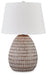 Darrich Lamp Set - Orbit Furniture (Richmond,BC)