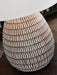 Darrich Lamp Set - Orbit Furniture (Richmond,BC)