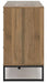 Deanlow Bedroom Package - Orbit Furniture (Richmond,BC)