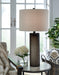 Dingerly Lamp Set - Orbit Furniture (Richmond,BC)