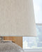 Dreward Lamp Set - Orbit Furniture (Richmond,BC)