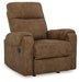 Edenwold Recliner - Orbit Furniture (Richmond,BC)