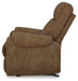 Edenwold Recliner - Orbit Furniture (Richmond,BC)