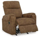 Edenwold Recliner - Orbit Furniture (Richmond,BC)