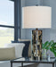 Ellford Lamp Set - Orbit Furniture (Richmond,BC)