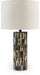 Ellford Lamp Set - Orbit Furniture (Richmond,BC)