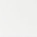 Evesen Floor Standing Mirror/Storage - Orbit Furniture (Richmond,BC)