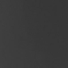 Evesen Floor Standing Mirror/Storage - Orbit Furniture (Richmond,BC)