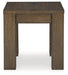 Rosswain Occasional Table Set - Orbit Furniture (Richmond,BC)