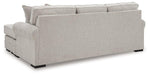 Eastonbridge Living Room Set - Orbit Furniture (Richmond,BC)