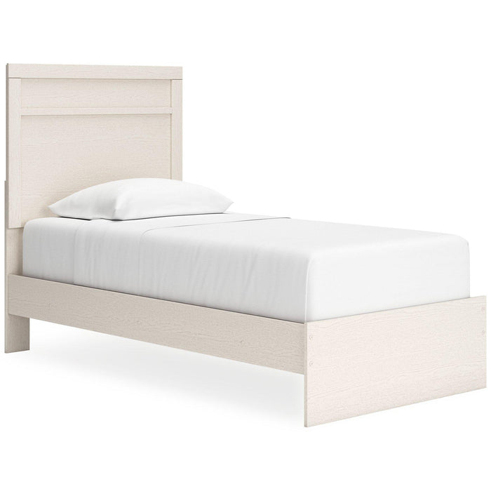 Stelsie Bed - Orbit Furniture (Richmond,BC)