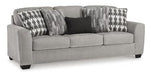 Avenal Park Living Room Set - Orbit Furniture (Richmond,BC)