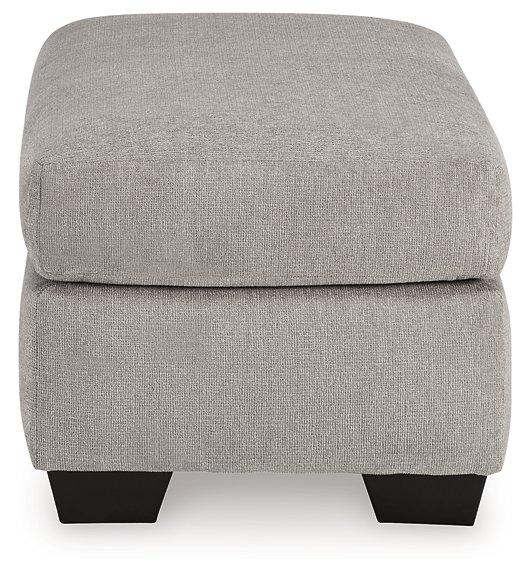 Avenal Park Living Room Set - Orbit Furniture (Richmond,BC)
