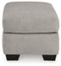Avenal Park Living Room Set - Orbit Furniture (Richmond,BC)