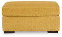 Keerwick Living Room Set - Orbit Furniture (Richmond,BC)