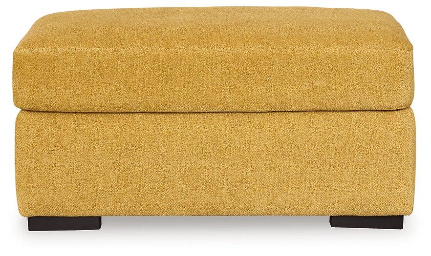Keerwick Living Room Set - Orbit Furniture (Richmond,BC)