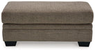 Stonemeade Living Room Set - Orbit Furniture (Richmond,BC)