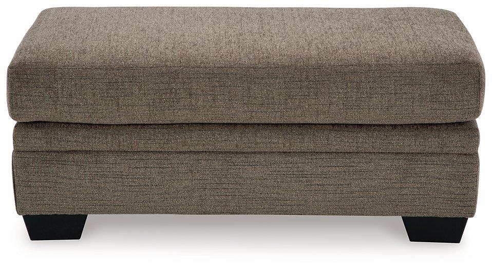 Stonemeade Living Room Set - Orbit Furniture (Richmond,BC)