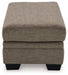 Stonemeade Living Room Set - Orbit Furniture (Richmond,BC)