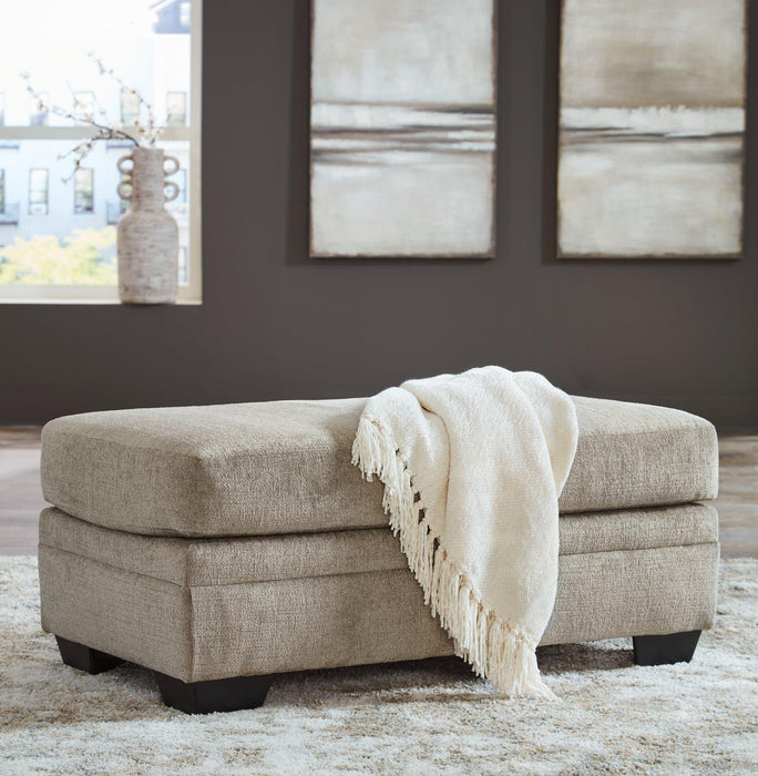 Stonemeade Living Room Set - Orbit Furniture (Richmond,BC)