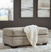Stonemeade Living Room Set - Orbit Furniture (Richmond,BC)