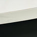 Xandrum Dining Package - Orbit Furniture (Richmond,BC)