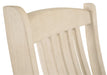Bolanburg Dining Set - Orbit Furniture (Richmond,BC)