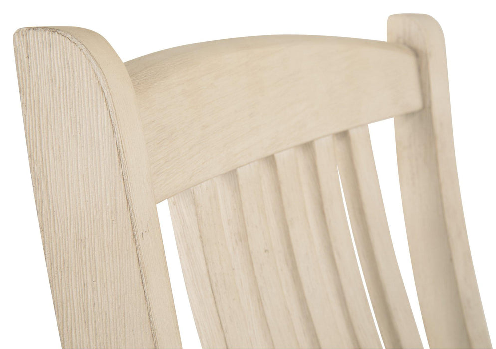 Bolanburg Dining Set - Orbit Furniture (Richmond,BC)