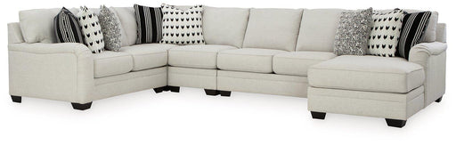 Huntsworth Living Room Set - Orbit Furniture (Richmond,BC)