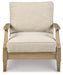 Clare View Outdoor Seating Set - Orbit Furniture (Richmond,BC)
