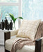 Kydner Pillow (Set of 4) - Orbit Furniture (Richmond,BC)