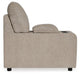 Kellway Sectional - Orbit Furniture (Richmond,BC)