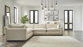 Elyza Living Room Set - Orbit Furniture (Richmond,BC)