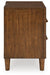 Lyncott Bedroom Set - Orbit Furniture (Richmond,BC)