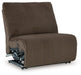 Top Tier Sofa Chaise Sectional - Orbit Furniture (Richmond,BC)