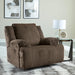 Top Tier Living Room Set - Orbit Furniture (Richmond,BC)