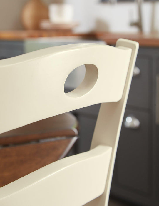 Woodanville Dining Set - Orbit Furniture (Richmond,BC)