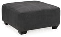 Ambee Living Room Set - Orbit Furniture (Richmond,BC)