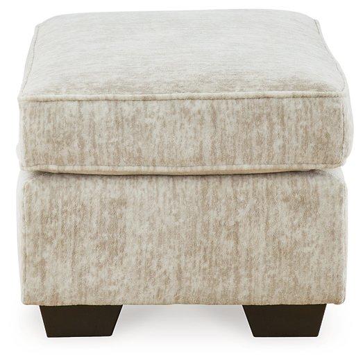 Lonoke Living Room Set - Orbit Furniture (Richmond,BC)
