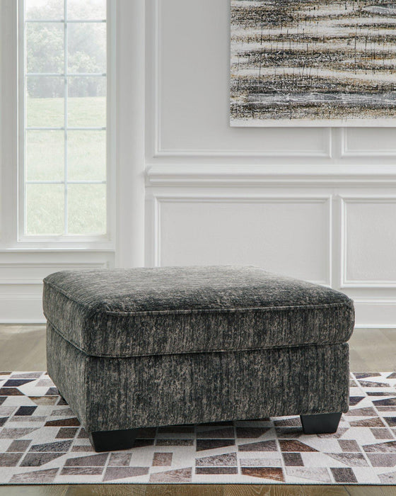 Lonoke Living Room Set - Orbit Furniture (Richmond,BC)