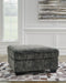 Lonoke Living Room Set - Orbit Furniture (Richmond,BC)