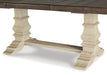 Bolanburg Dining Set - Orbit Furniture (Richmond,BC)