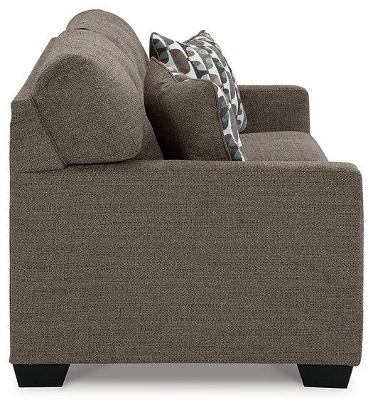 Mahoney Living Room Set - Orbit Furniture (Richmond,BC)