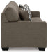 Mahoney Living Room Set - Orbit Furniture (Richmond,BC)