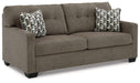 Mahoney Living Room Set - Orbit Furniture (Richmond,BC)